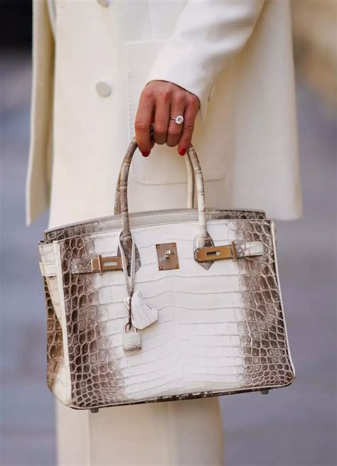 birkin bag near me|how to buy hermes bag.